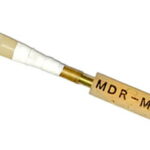 オーボエ 完成リード MDR（市原満）メーニッヒ MDR-M