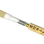 オーボエ 完成リード MDR（市原満）AM MDR-A(45mm)